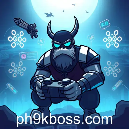 Gaming Revenue Soars Amid Virtual Leagues