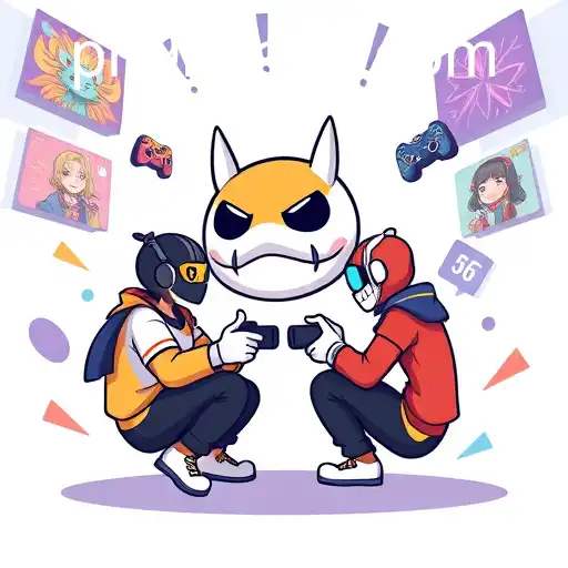 9kboss Boosts Gaming Community Engagement