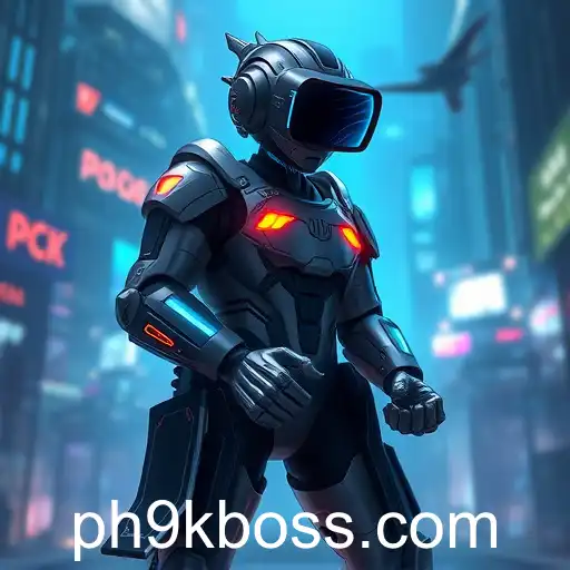 Gaming Trends and Challenges in 2025