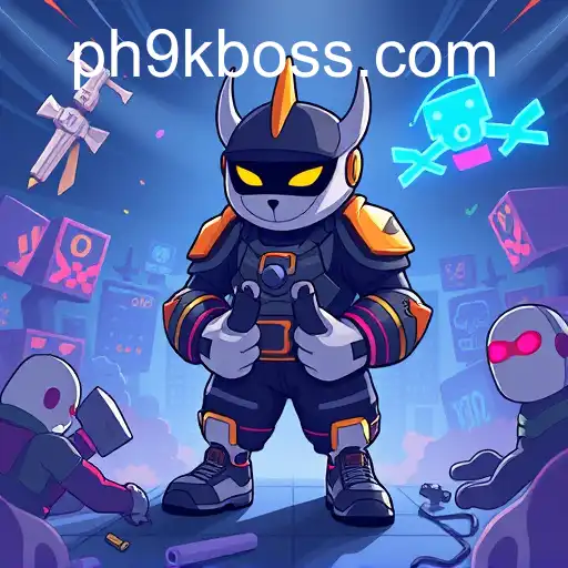 The Impact of 9kboss on Online Gaming Communities