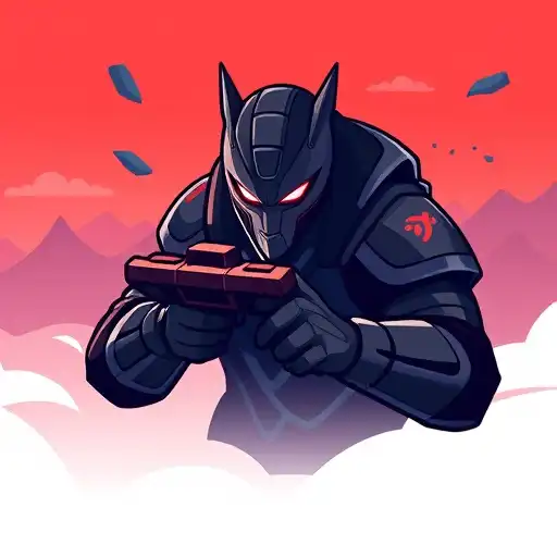 Revamping the Online Gaming Landscape