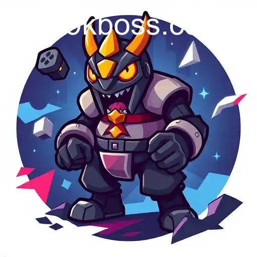 The Rise of 9kboss in Gaming Culture