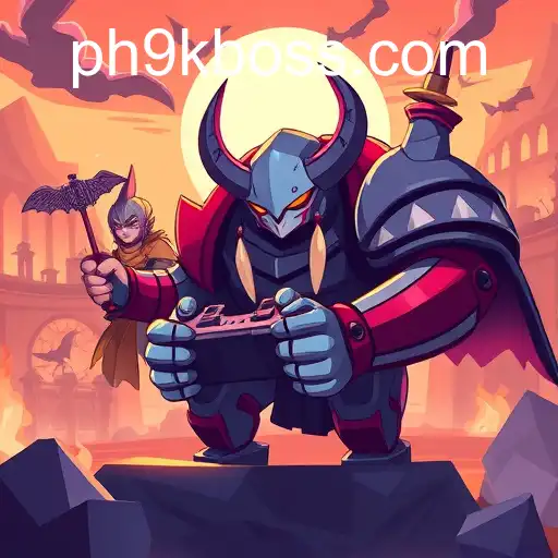 The Rise of Gaming Portals in 2025