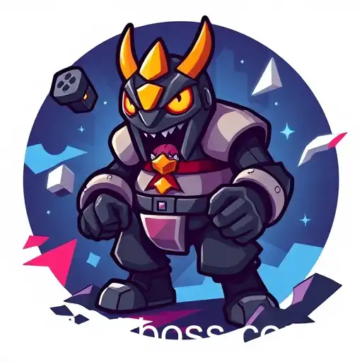 The Rise of 9kboss in Gaming Culture